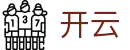 开云(Kaiyun)官方网站 - 官方中文入口