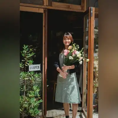 龙骁江